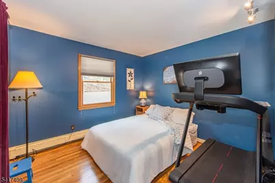 104 Lionshead Drive West, Wayne, NJ 07470 - Photo 14