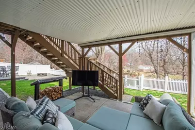 104 Lionshead Drive West, Wayne, NJ 07470 - Photo 40