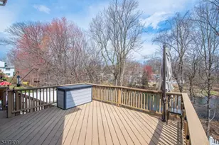 104 Lionshead Dr W, Wayne, NJ 07470 - Photo 38