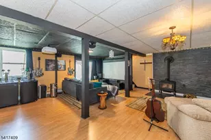 104 Lionshead Dr W, Wayne, NJ 07470 - Photo 26