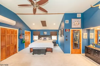 104 Lionshead Drive West, Wayne, NJ 07470 - Photo 18