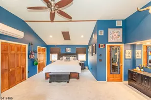 104 Lionshead Dr W, Wayne, NJ 07470 - Photo 18