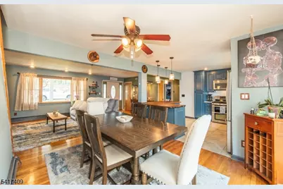 104 Lionshead Drive West, Wayne, NJ 07470 - Photo 6