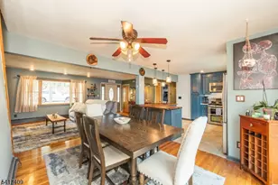 104 Lionshead Dr W, Wayne, NJ 07470 - Photo 6