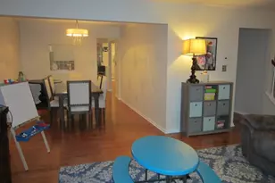 27 Wexford Dr, Mendham, NJ 07945 - Photo 4