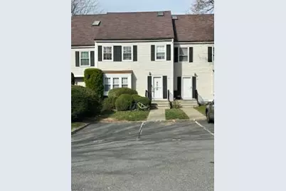 27 Wexford Dr, Mendham, NJ 07945 - Photo 24