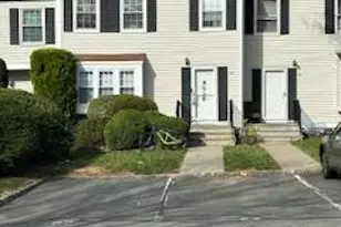 27 Wexford Dr, Mendham, NJ 07945 - Photo 24