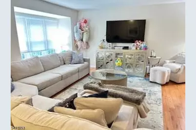 27 Wexford Dr, Mendham, NJ 07945 - Photo 22