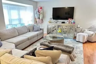 27 Wexford Dr, Mendham, NJ 07945 - Photo 22