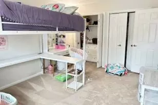 27 Wexford Dr, Mendham, NJ 07945 - Photo 26