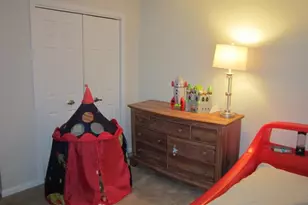 27 Wexford Dr, Mendham, NJ 07945 - Photo 10