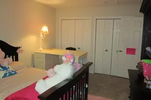 27 Wexford Dr, Mendham, NJ 07945 - Photo 12