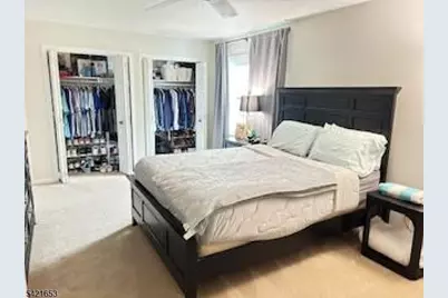 27 Wexford Dr, Mendham, NJ 07945 - Photo 18