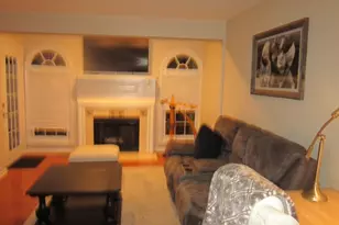 27 Wexford Dr, Mendham, NJ 07945 - Photo 6