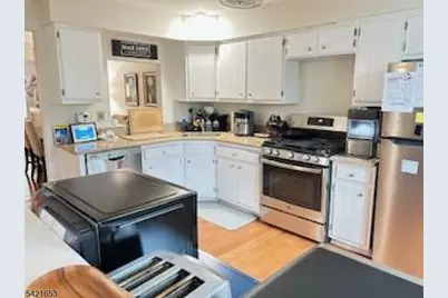 27 Wexford Dr, Mendham, NJ 07945 - Photo 20