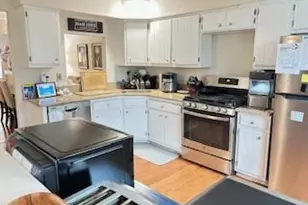 27 Wexford Dr, Mendham, NJ 07945 - Photo 20