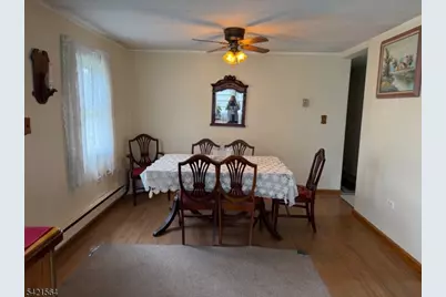 12 Dennis Ave, High Bridge, NJ 08829 - Photo 16