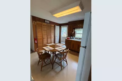 12 Dennis Ave, High Bridge, NJ 08829 - Photo 18