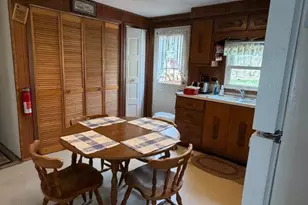 12 Dennis Ave, High Bridge, NJ 08829 - Photo 18