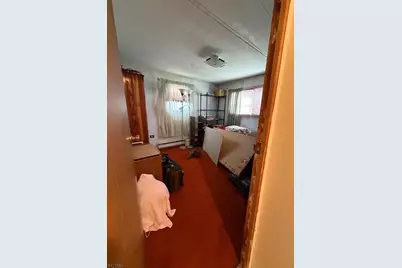 12 Dennis Ave, High Bridge, NJ 08829 - Photo 8