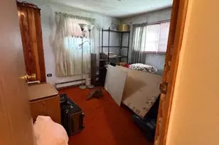 12 Dennis Ave, High Bridge, NJ 08829 - Photo 8