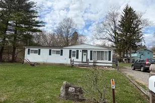 12 Dennis Ave, High Bridge, NJ 08829 - Photo 1