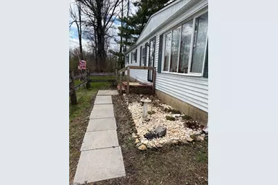 12 Dennis Ave, High Bridge, NJ 08829 - Photo 2