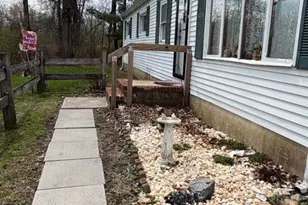 12 Dennis Ave, High Bridge, NJ 08829 - Photo 2