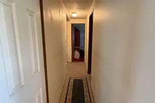 12 Dennis Ave, High Bridge, NJ 08829 - Photo 12