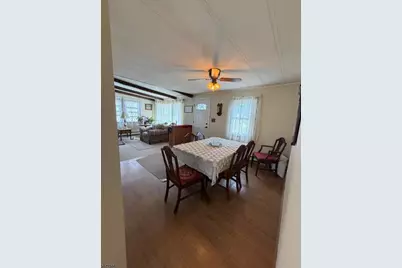 12 Dennis Ave, High Bridge, NJ 08829 - Photo 14