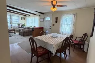 12 Dennis Ave, High Bridge, NJ 08829 - Photo 14