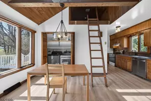 6 Hotalen Rd, Sandyston Township, NJ 07826 - Photo 6