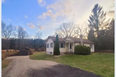 6 Hotalen Rd, Sandyston Township, NJ 07826 - Photo 1