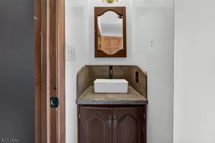 6 Hotalen Rd, Sandyston Township, NJ 07826 - Photo 14