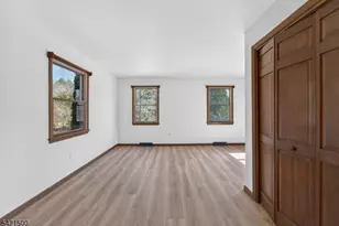 6 Hotalen Rd, Sandyston Township, NJ 07826 - Photo 10