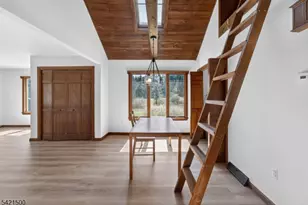 6 Hotalen Rd, Sandyston Township, NJ 07826 - Photo 8