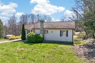 6 Hotalen Rd, Sandyston Township, NJ 07826 - Photo 22