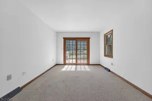 6 Hotalen Rd, Sandyston Township, NJ 07826 - Photo 18