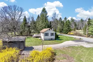 6 Hotalen Rd, Sandyston Township, NJ 07826 - Photo 24