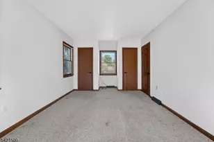 6 Hotalen Rd, Sandyston Township, NJ 07826 - Photo 16