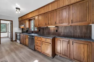 6 Hotalen Rd, Sandyston Township, NJ 07826 - Photo 4