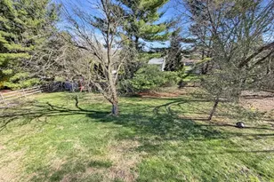 85 Powder Horn Dr, Lopatcong Township, NJ 08865 - Photo 30