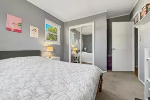 85 Powder Horn Dr, Lopatcong Township, NJ 08865 - Photo 14