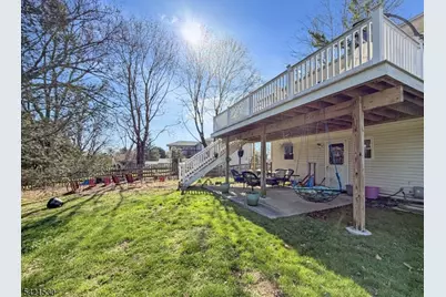85 Powderhorn Dr, Lopatcong Township, NJ 08865 - Photo 26