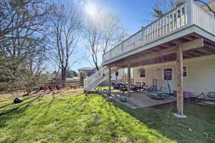 85 Powder Horn Dr, Lopatcong Township, NJ 08865 - Photo 26