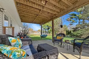 85 Powder Horn Dr, Lopatcong Township, NJ 08865 - Photo 24