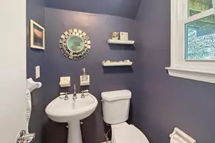 85 Powder Horn Dr, Lopatcong Township, NJ 08865 - Photo 16