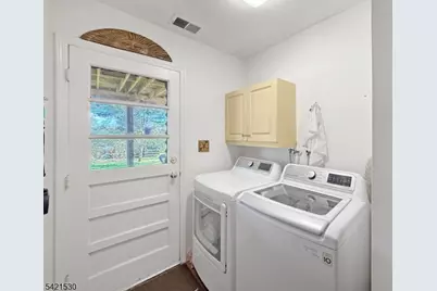 85 Powderhorn Dr, Lopatcong Township, NJ 08865 - Photo 20