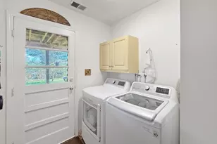 85 Powder Horn Dr, Lopatcong Township, NJ 08865 - Photo 20