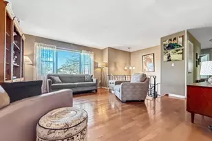 85 Powder Horn Dr, Lopatcong Township, NJ 08865 - Photo 4